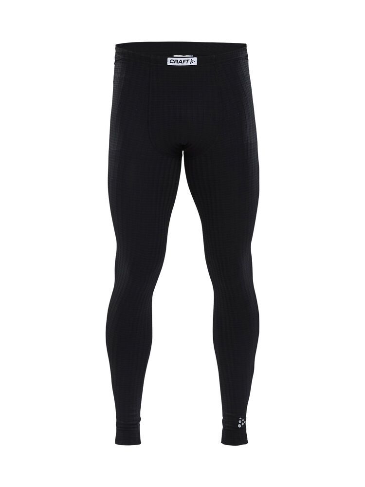 Progress Baselayer Hose