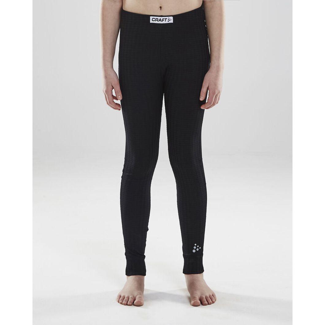 Progress Baselayer Hose Kids