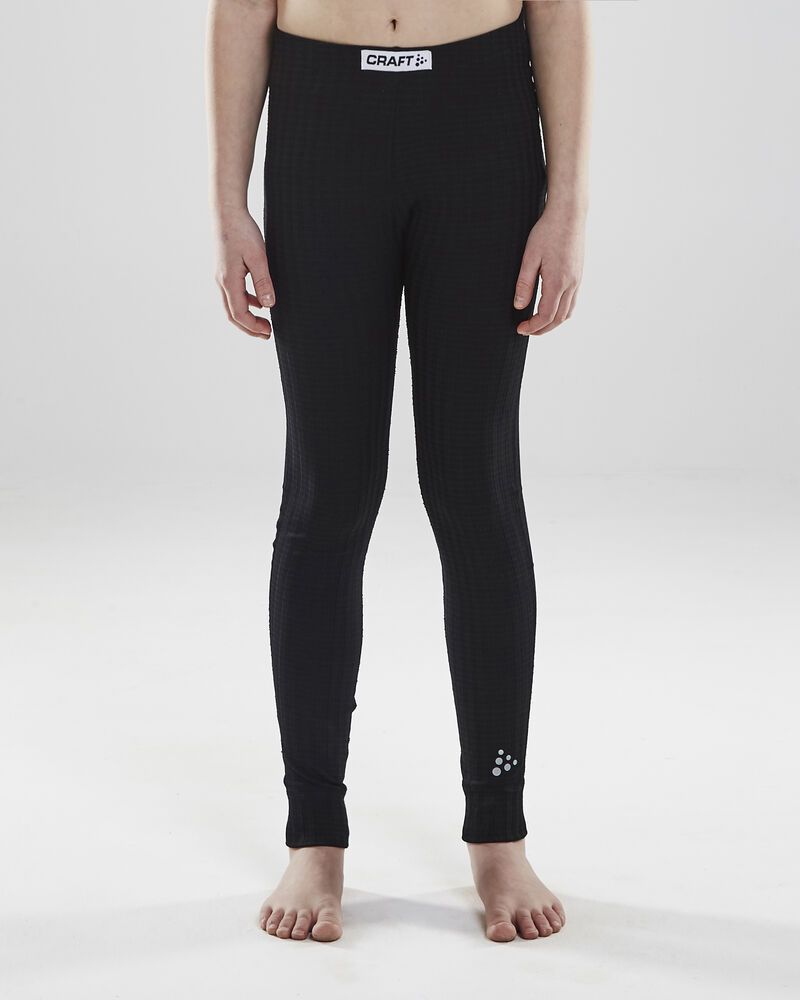 Progress Baselayer Hose Kids