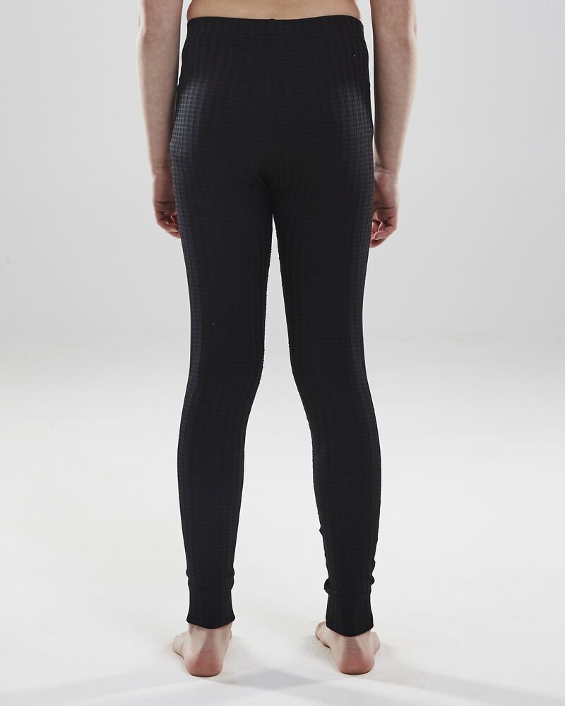 Progress Baselayer Hose Kids