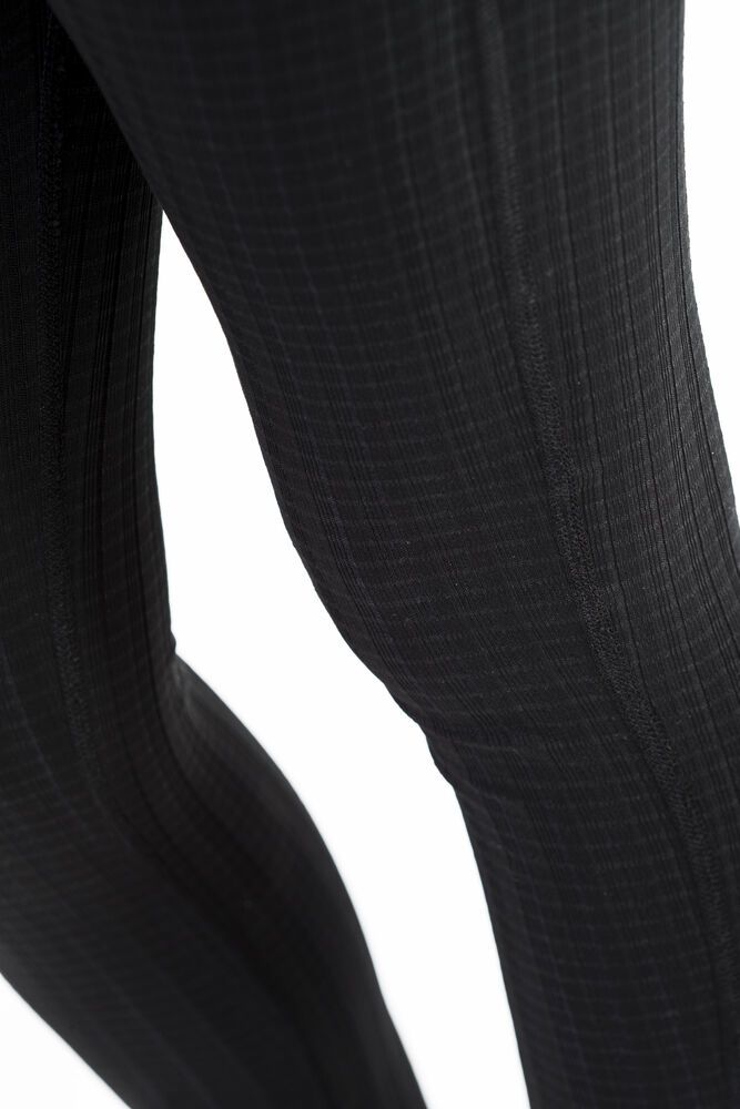 Progress Baselayer Hose Kids