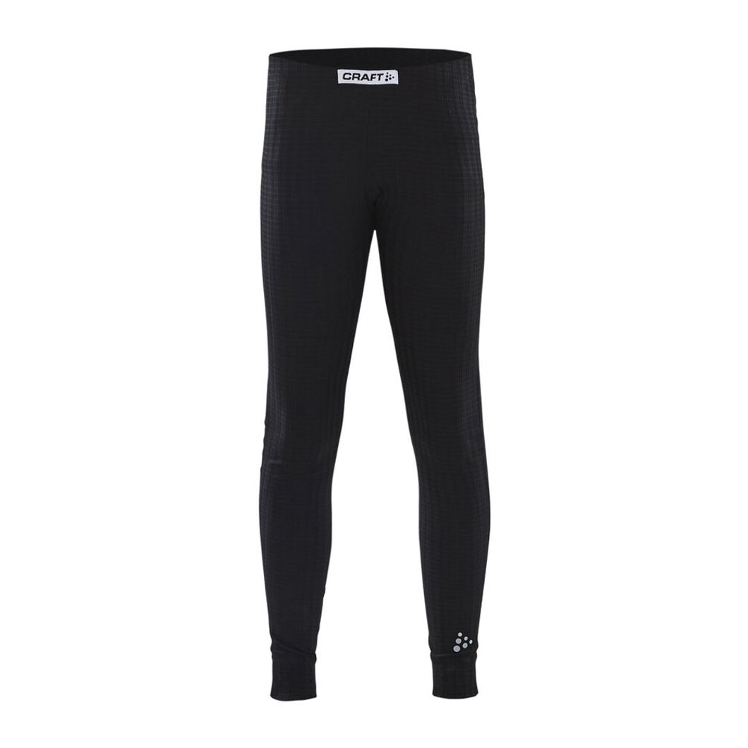 Progress Baselayer Hose Kids
