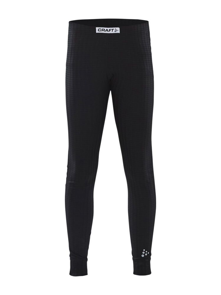 Progress Baselayer Hose Kids