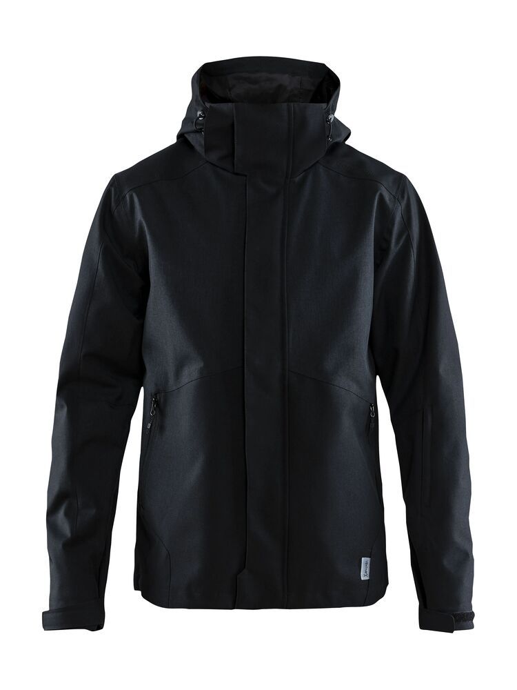 Mountain Jacke
