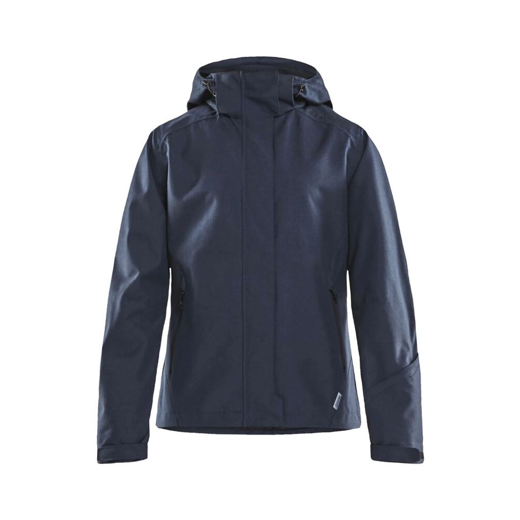 Mountain Jacket Damen