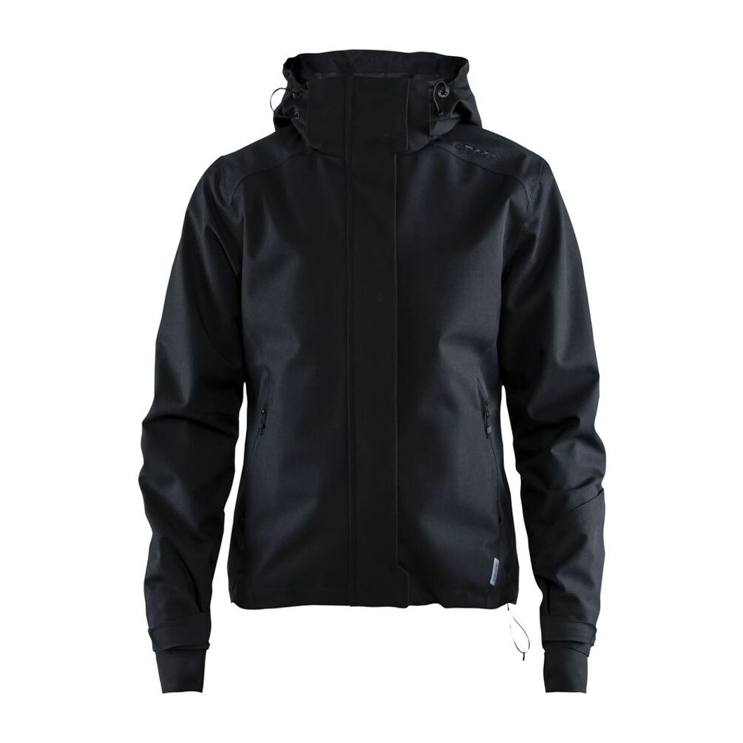 Mountain Jacket Damen