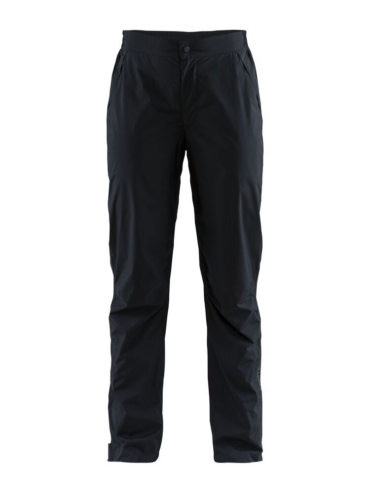 Urban Rain Pants Damen