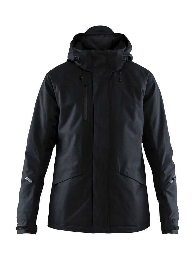 Mountain Padded Jacke