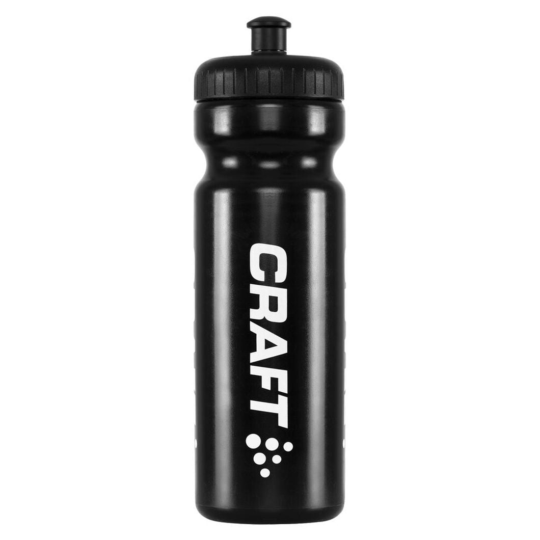 Trinkflasche 70 Cl