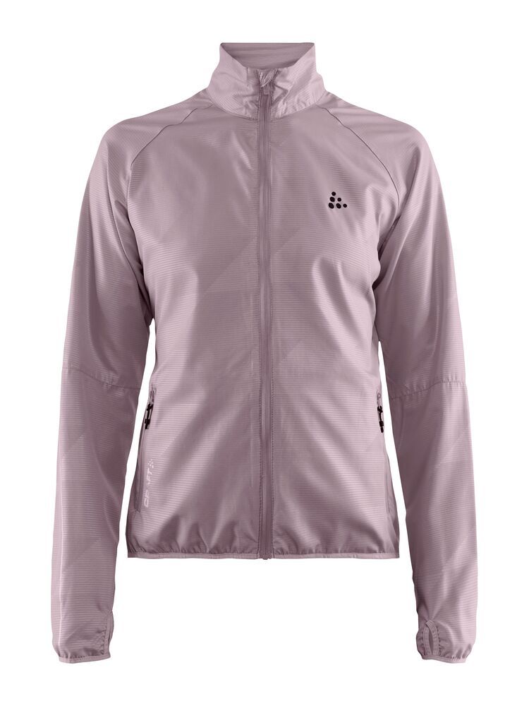 Eaze Trainingsjacke Damen