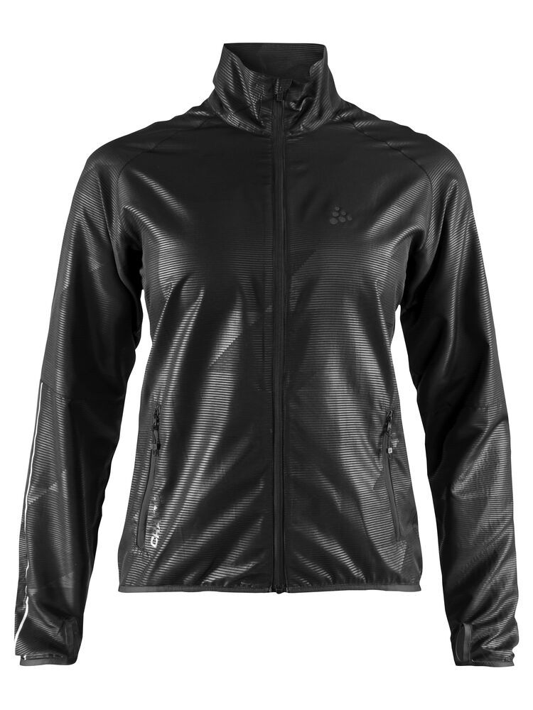 Eaze Trainingsjacke Damen