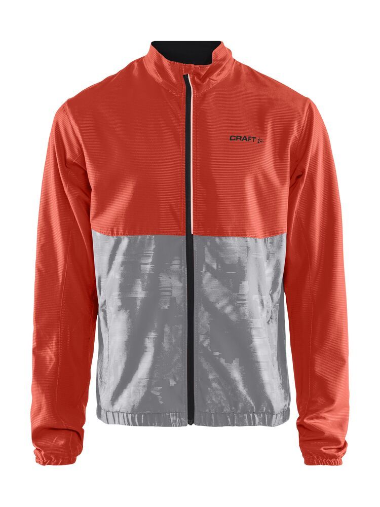 Eaze Jacke