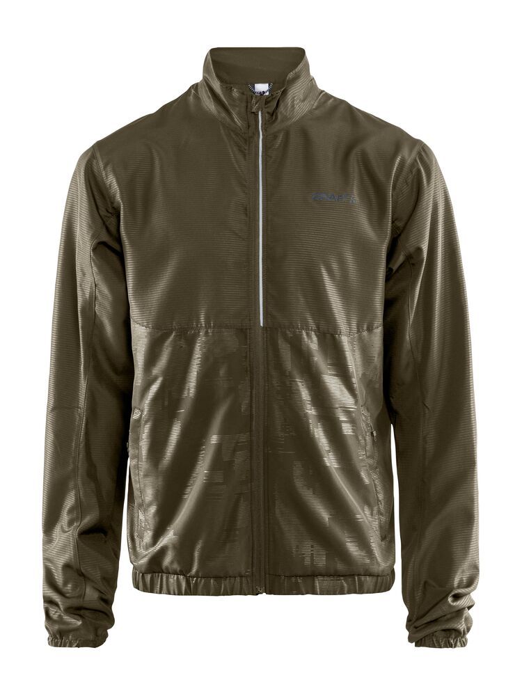 Eaze Jacke