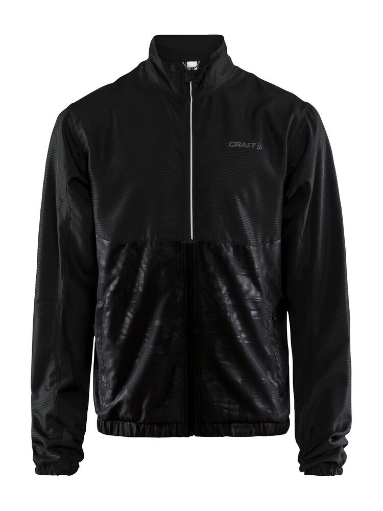Eaze Jacke