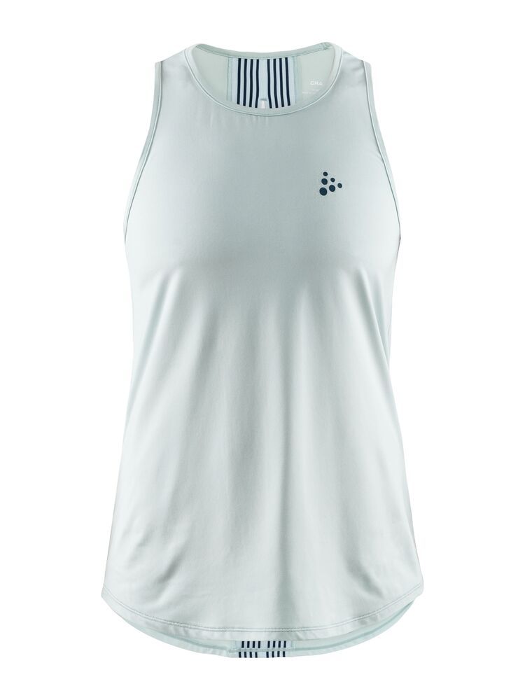 Lux Singlet Tank Top Damen