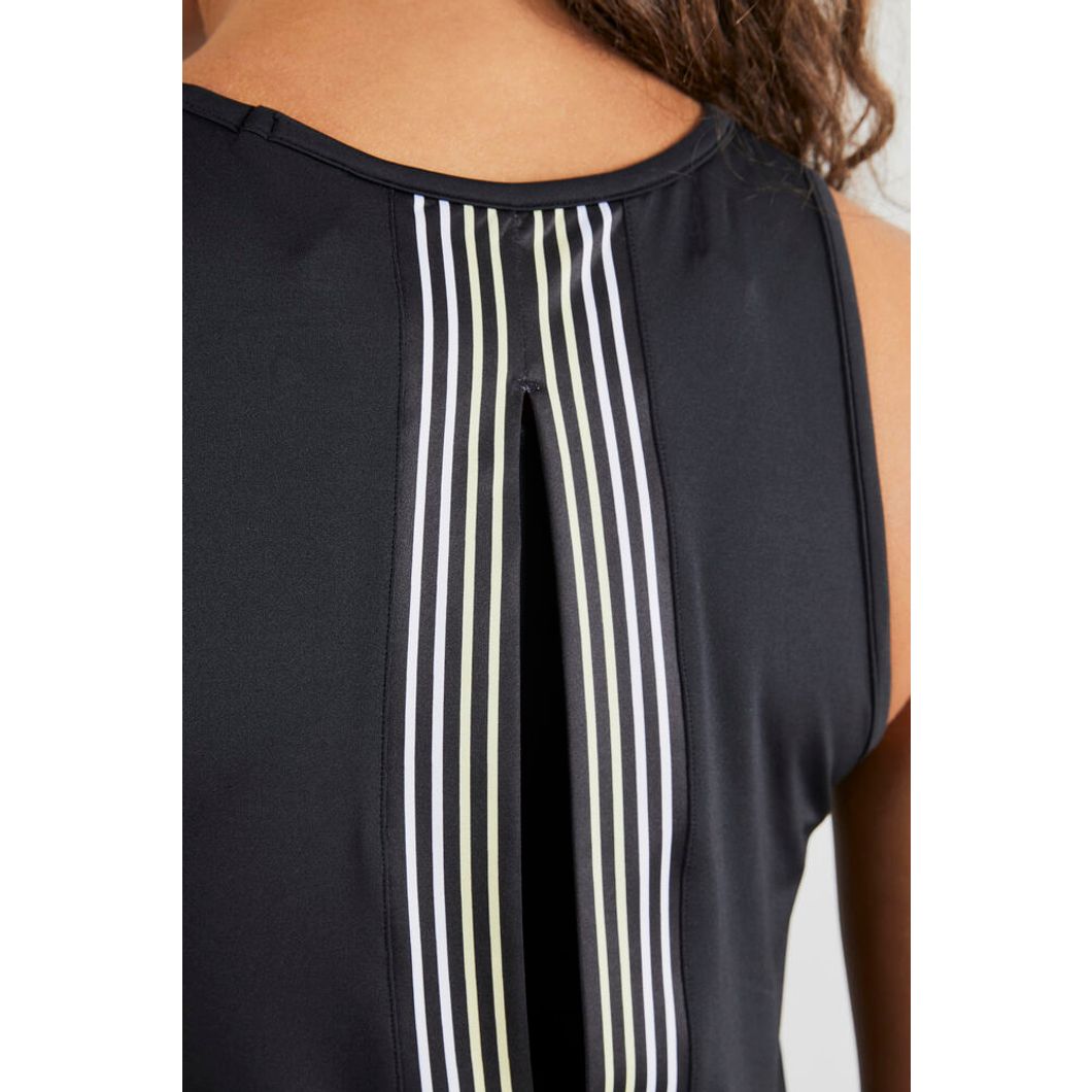 Lux Singlet Tank Top Damen