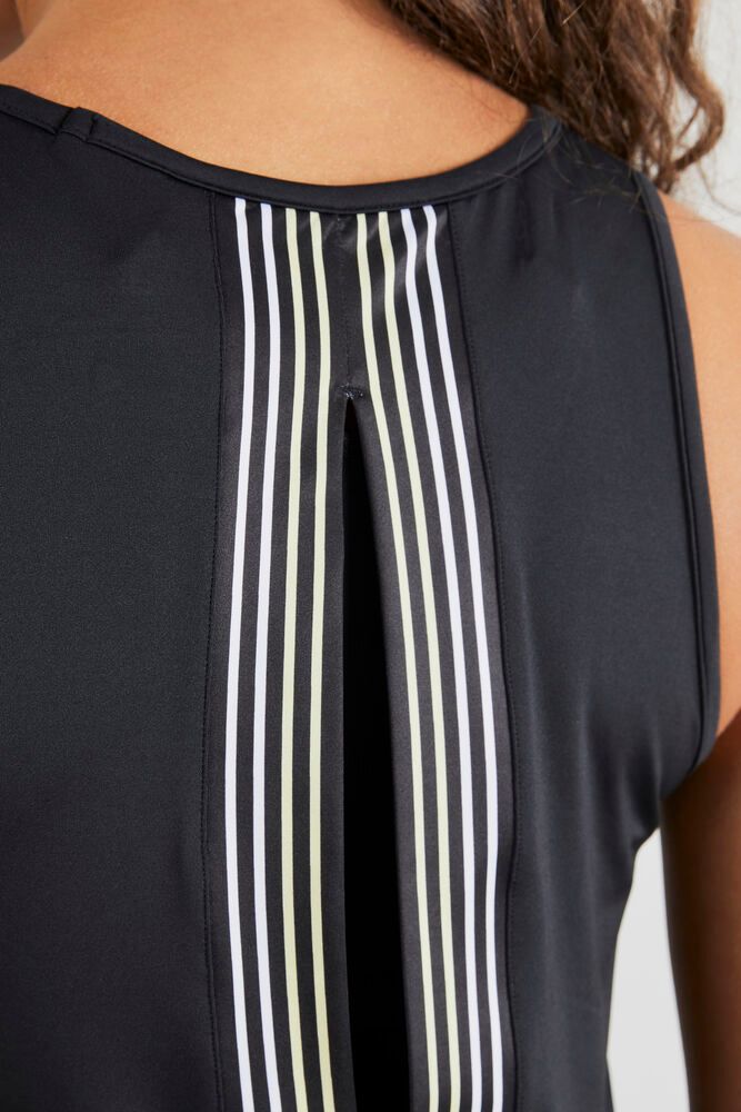Lux Singlet Tank Top Damen