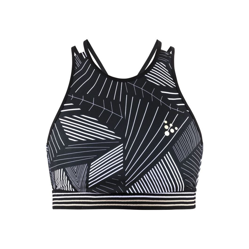 Lux Short Top Damen