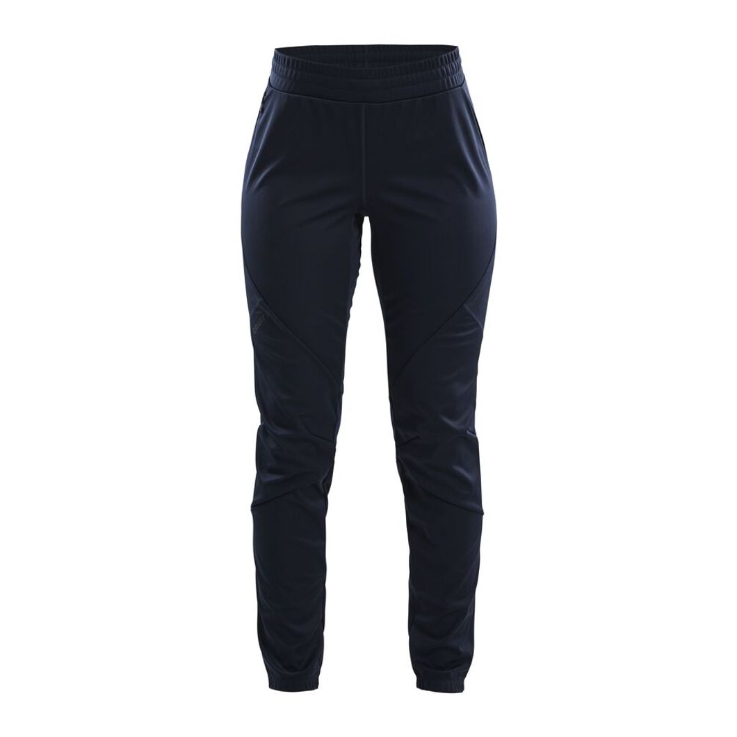 CORE Glide Hose Damen
