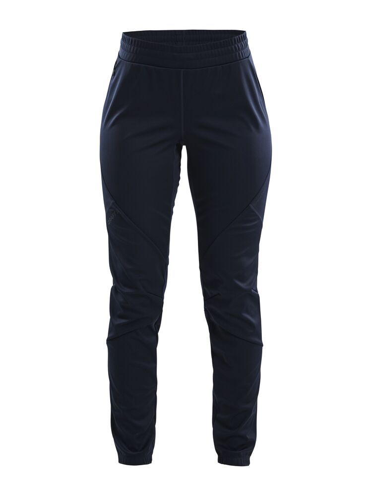 CORE Glide Hose Damen