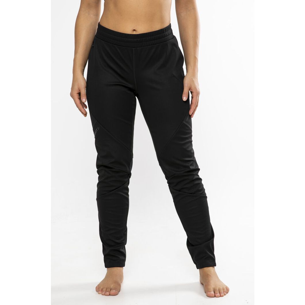 CORE Glide Hose Damen