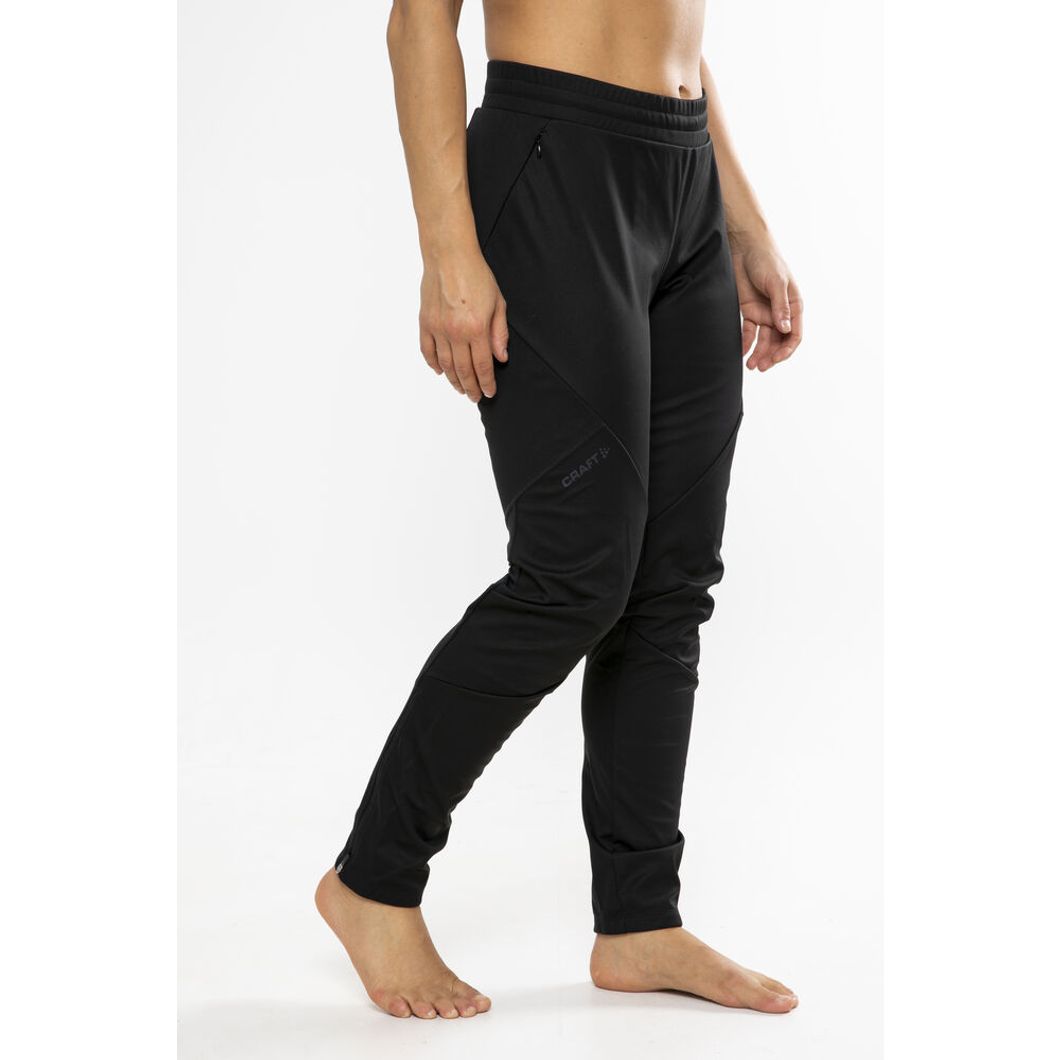CORE Glide Hose Damen