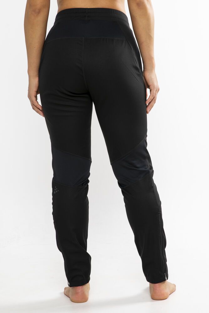 CORE Glide Hose Damen