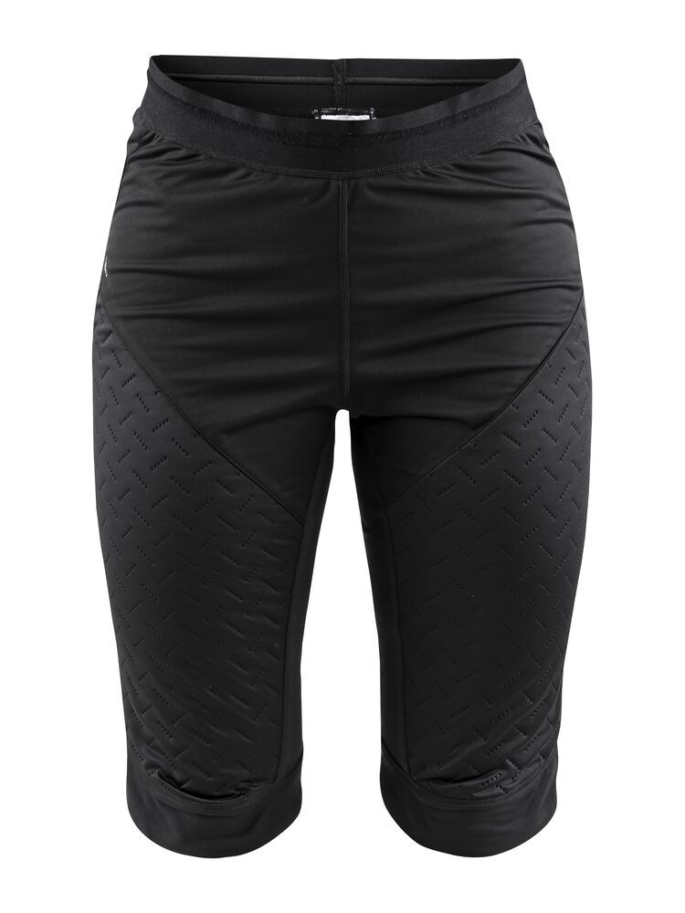 Fusion Shorts Damen