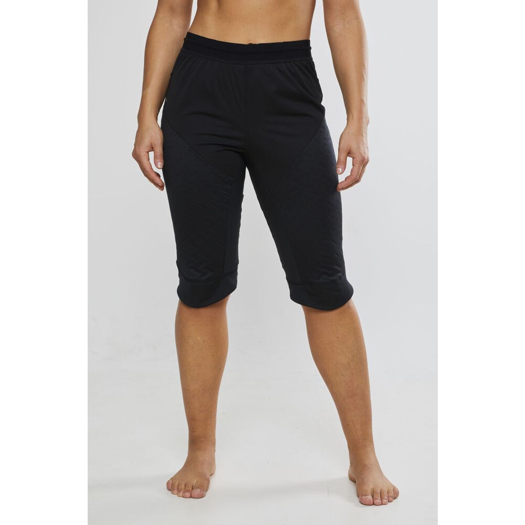 Fusion Shorts Damen