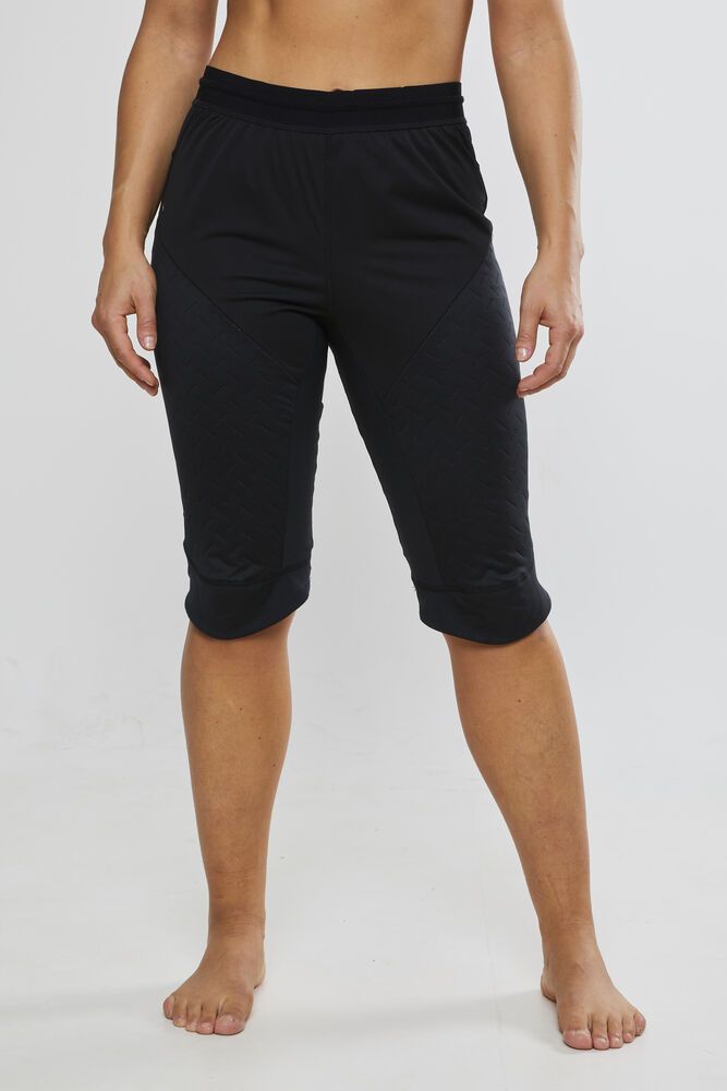 Fusion Shorts Damen