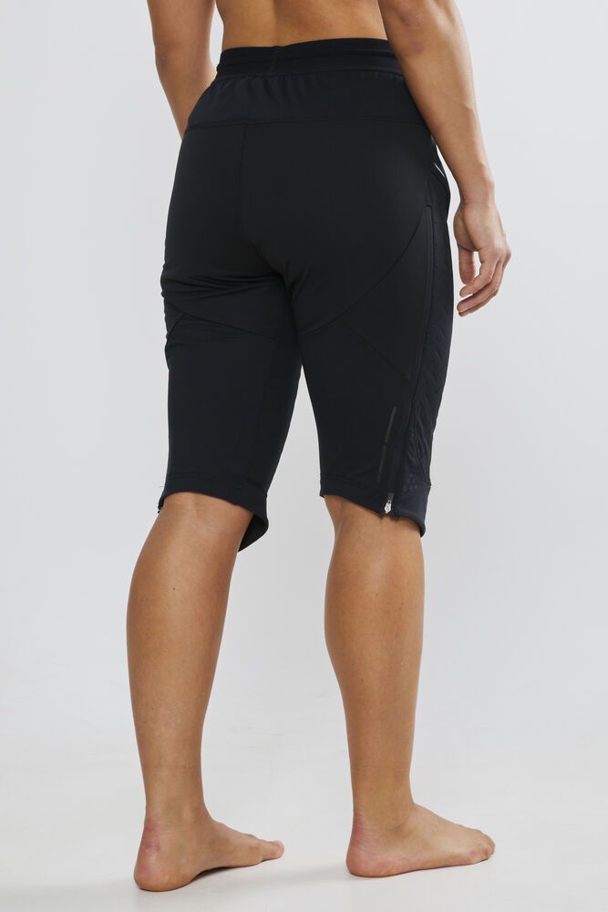 Fusion Shorts Damen