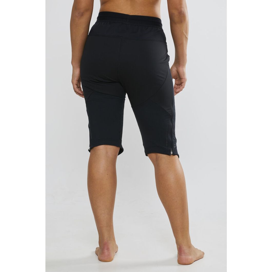 Fusion Shorts Damen