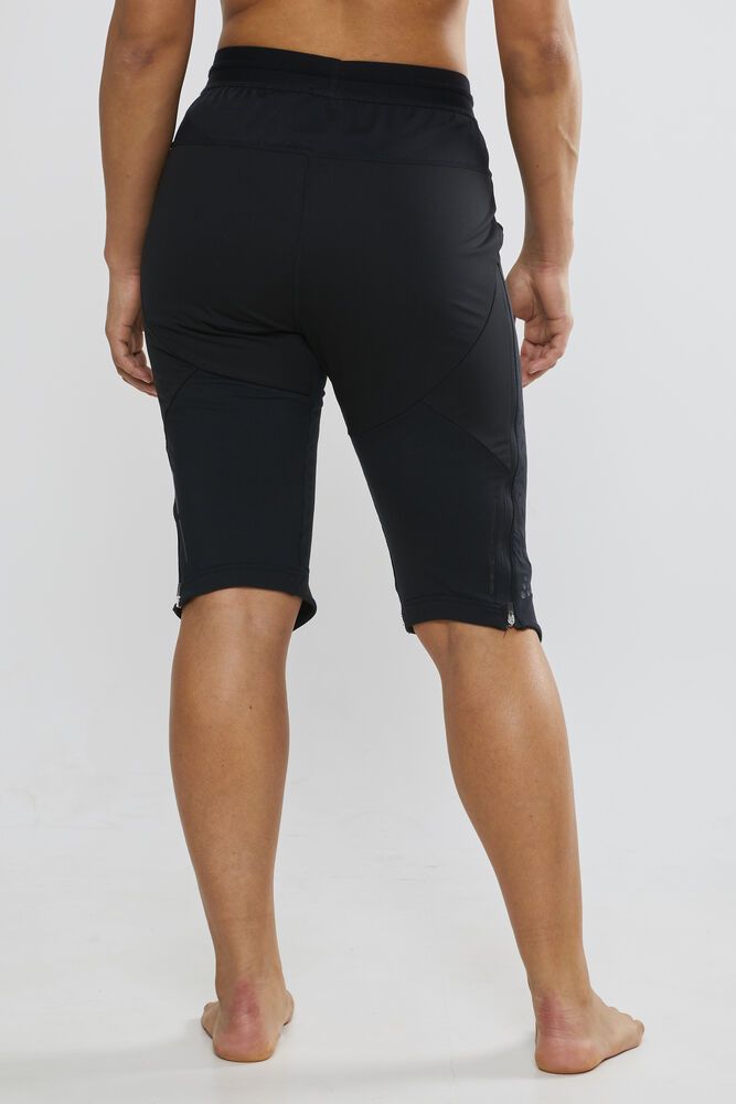 Fusion Shorts Damen