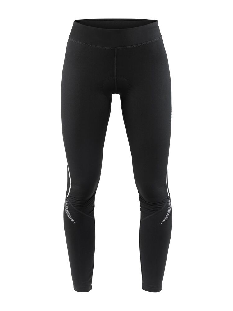 Ideal Thermal Tights Damen