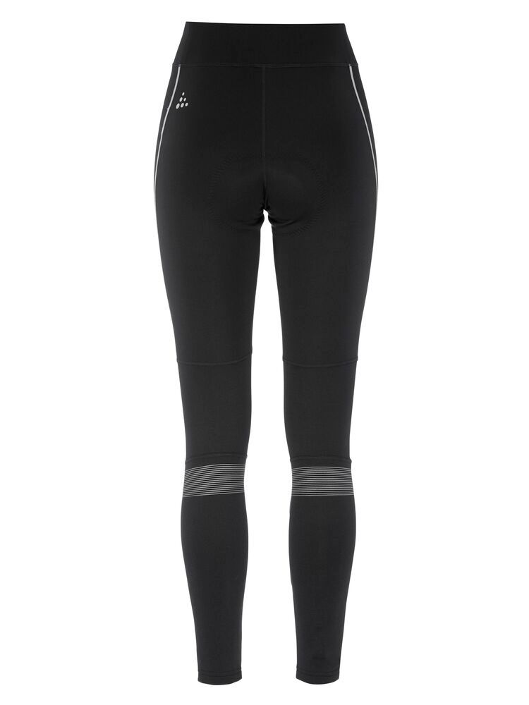 Ideal Thermal Tights Damen