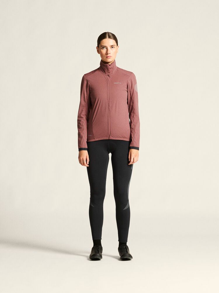 Ideal Thermal Tights Damen