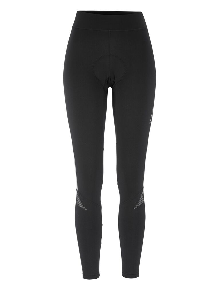 Ideal Thermal Tights Damen