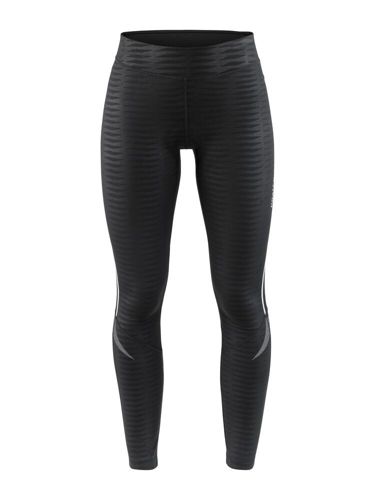 Ideal Thermal Tights Damen