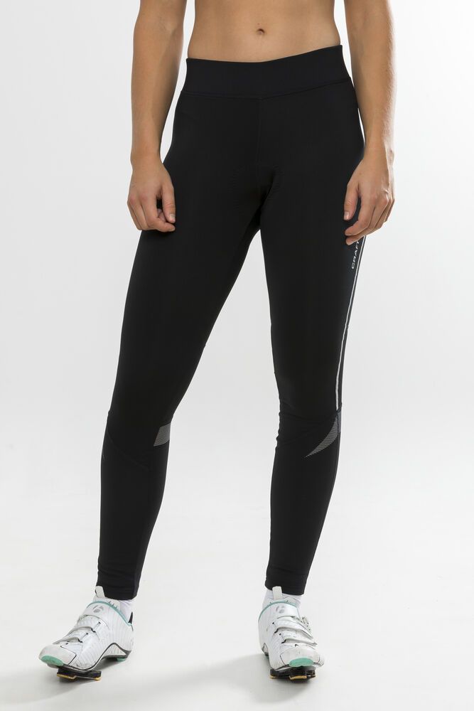 Ideal Thermal Tights Damen