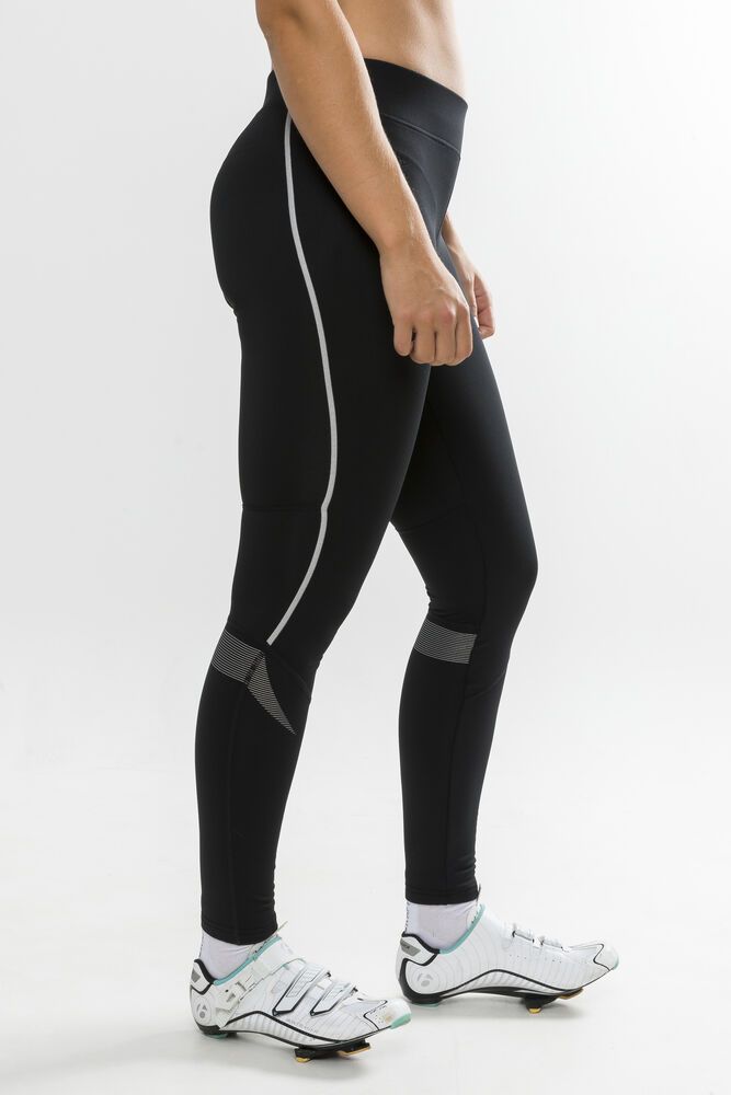 Ideal Thermal Tights Damen