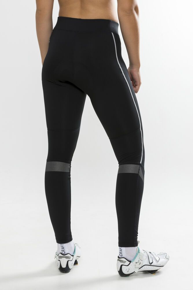 Ideal Thermal Tights Damen