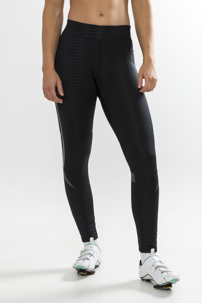 Ideal Thermal Tights Damen