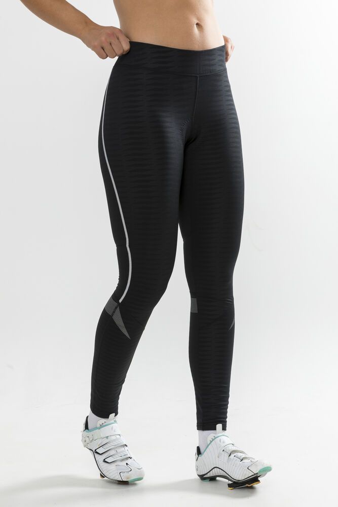 Ideal Thermal Tights Damen