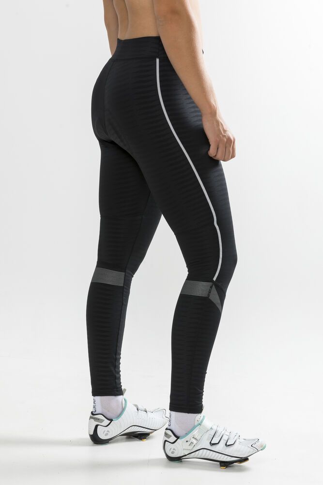Ideal Thermal Tights Damen