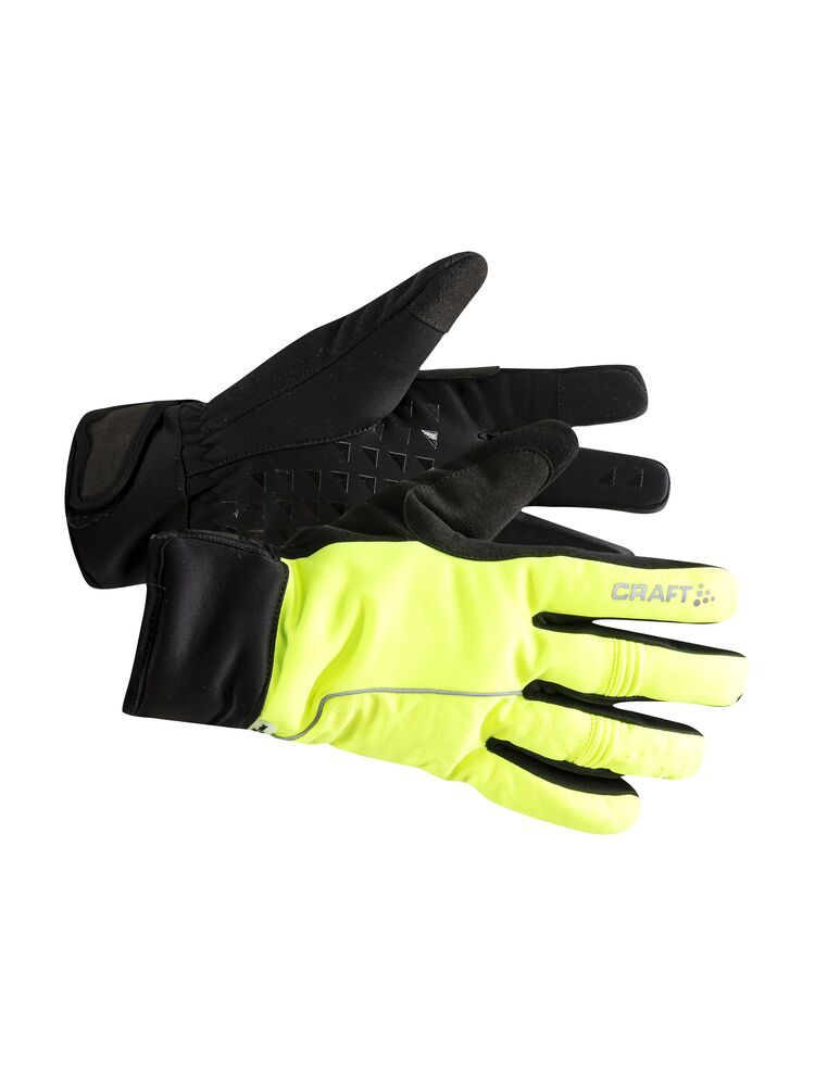 Siberian 2,0 Glove