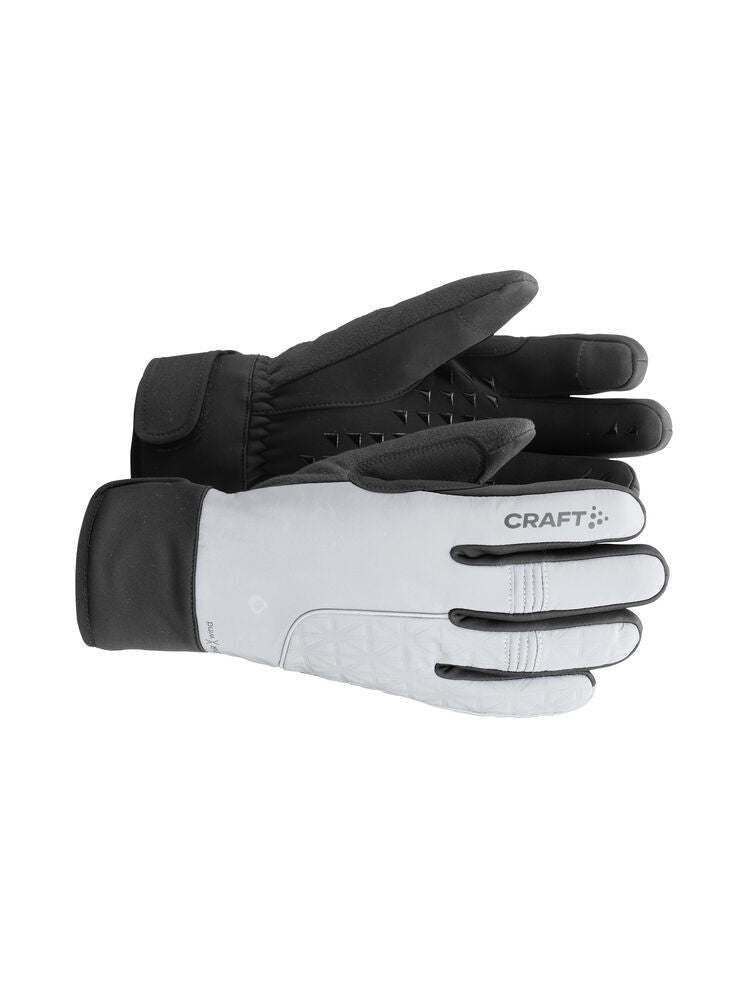 Siberian 2,0 Glove