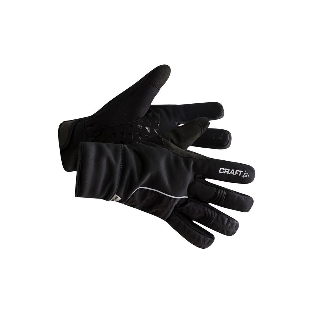Siberian 2.0 Glove