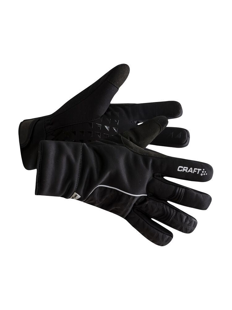 Siberian 2,0 Glove