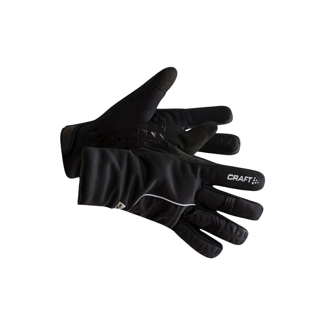 Siberian 2.0 Glove
