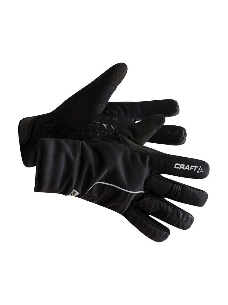 Siberian 2,0 Glove